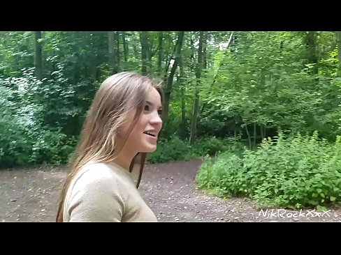 ❤️ Zaproponowałem Evelinie, żebyśmy się pieprzyli w miejscu publicznym! Zgodziła się. Potem zerżnąłem ją w dupę i spuściłem się w jej usta. Potem się zsikała. ❤️ Super sex at pl.xxxdl.ru ❤