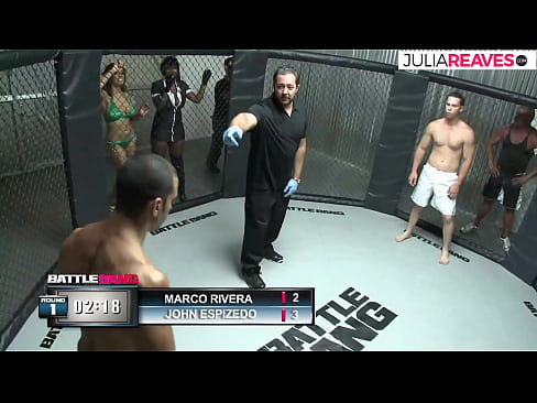 ❤️ Ultimate Fighter pieprzy dziewczynę z numerem zaraz po walce na ringu ❤️ Super sex at pl.xxxdl.ru ❤
