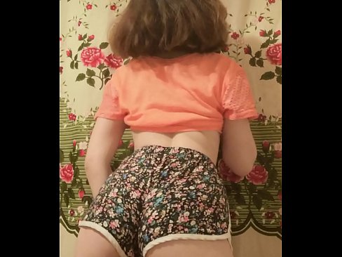 ❤️ Sexy young babe stripping off her shorts on camera ❤️ Super sex at pl.xxxdl.ru ❤