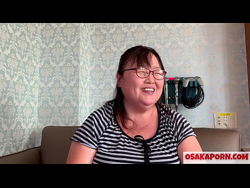 ❤️ Gruba japońska mama pokazuje swoje ogromne cycki i korzysta z seks zabawki. 51-letnia azjatycka mama opowiada o swoich doświadczeniach seksualnych. Yukiko 1 OSAKAPORN gruba milf ❤️ Super sex at pl.xxxdl.ru ❤
