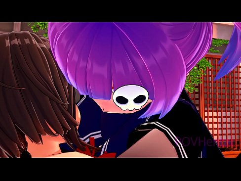 ❤️ Arachne girl monster. ❤️ Super sex at pl.xxxdl.ru ❤