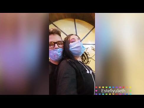 ❤️ Cholerna kwarantanna doprowadza mnie do szału. ❤️ Super sex at pl.xxxdl.ru ❤