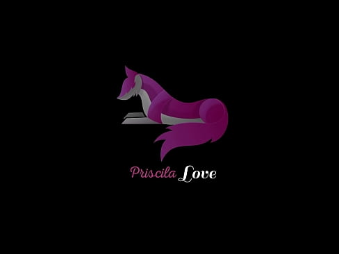 ❤️ Moi rodzice zostawili mnie samą z moją siostrą, a ja wylałam mleko na jej piersi. ❤️ Super sex at pl.xxxdl.ru ❤