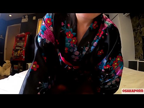 ❤️ Młoda dziewczyna cosplay uwielbia seks do orgazmu z squirt w konnicy i blowjob. Asian girl with hairy pussy and beautiful tits in traditional Japanese costume in amateur video showing masturbation with fuck toys. Sakura 3 OSAKAPORN. ❤️ Super sex at pl.xxxdl.ru ❤