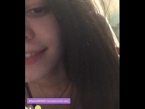 ❤️ Puszczalska rosyjska suka (Periscope, VKontakte, Instagram) ❤️ Super sex at pl.xxxdl.ru ❤