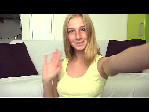 ❤️ Kiedy się nudzę, leniwie masturbuję moją różową cipkę ❤️ Super sex at pl.xxxdl.ru ❤