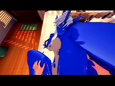 ❤️ Demon Fish Girl Monster ❤️ Super sex at pl.xxxdl.ru ❤