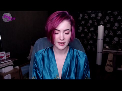❤️ Instrukcja na jerk off od rosyjskiej dziewczyny w języku angielskim ❤️ Super sex at pl.xxxdl.ru ❤