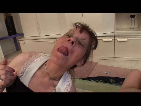 ❤️ Dwie babcie i jeden dziadek mają trójkąt ❤️ Super sex at pl.xxxdl.ru ❤