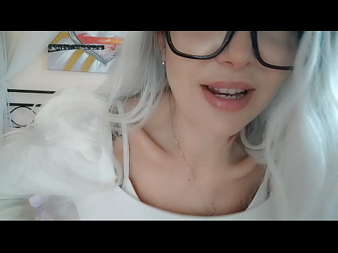 ❤️ Pasierbica, nie wstydź się! erekcja jest normalna. Macocha uczy się kontrolować siebie ❤️ Super sex at pl.xxxdl.ru ❤
