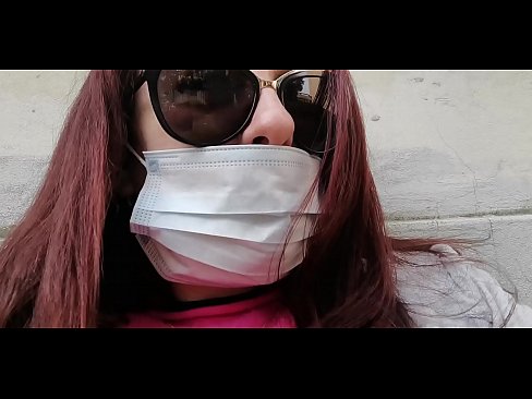❤️ Nicoletta mści się na sąsiedzie i sika w jego garażu (Special Covid19 Italian Quarantine) ❤️ Super sex at pl.xxxdl.ru ❤