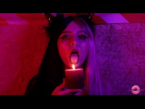 ❤️ Namiętny Blowjob z Sexy Succubus z wypełnieniem ust ❤️ Super sex at pl.xxxdl.ru ❤