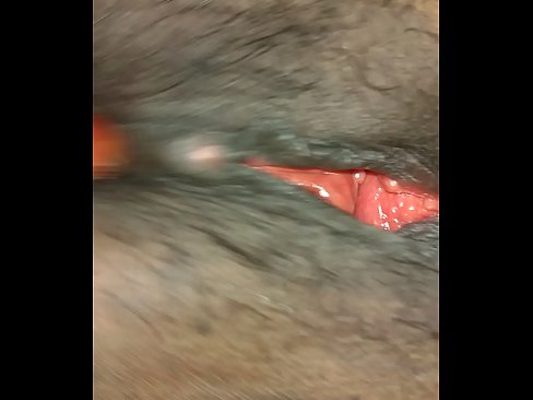 ❤️ Spread My Fat Pussy Make It Squirt ❤️ Super sex at pl.xxxdl.ru ❤