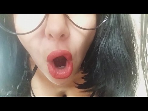 ❤️ Kochanie, twoja macocha nie pozwoli ci dzisiaj iść do szkoły... Za bardzo cię potrzebuję... ❤️ Super sex at pl.xxxdl.ru ❤