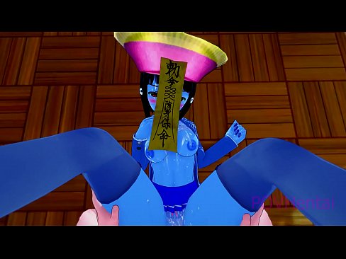 ❤️ Nieumarła dziewczyna potwór ❤️ Super sex at pl.xxxdl.ru ❤
