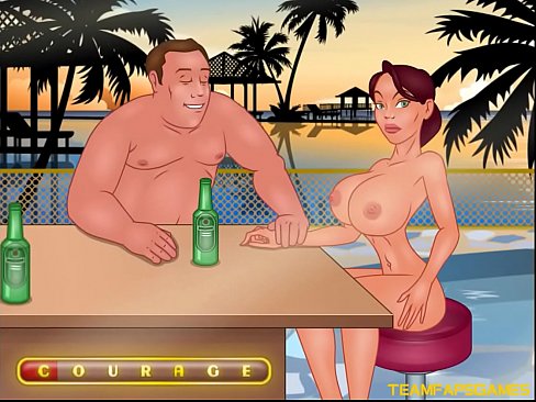 ❤️ Czołgające się dziecko w ośrodku bdsm 2 ❤️ Super sex at pl.xxxdl.ru ❤