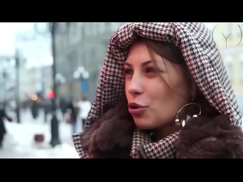 ❤️ Film dydaktyczny lekcje seksu, techniki i pozy dla kobiecego orgazmu, jak prawidłowo uprawiać seks, masaż erotyczny, trening squirt ❤️ Super sex at pl.xxxdl.ru ❤