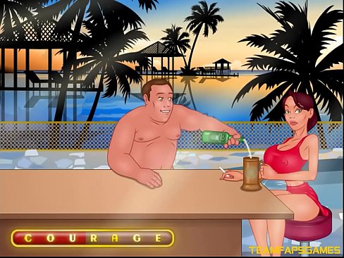 ❤️ raczkujące dziecko medycyny w ośrodku bdsm ❤️ Super sex at pl.xxxdl.ru ❤