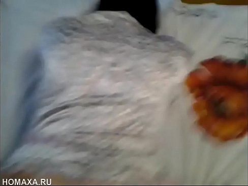 ❤️ Pieprzenie żony z pięknym tyłkiem ❤️ Super sex at pl.xxxdl.ru ❤
