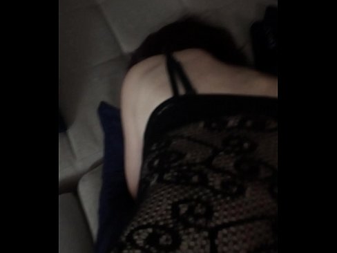 ❤️ Si ja perdasham babava Bugarka ka mene in stan. ❤️ Super sex at pl.xxxdl.ru ❤