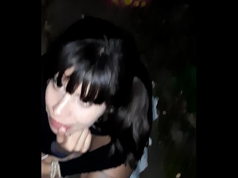 ❤️ Na ulicy spuchnięty penis w zamian za cukierki ❤️ Super sex at pl.xxxdl.ru ❤