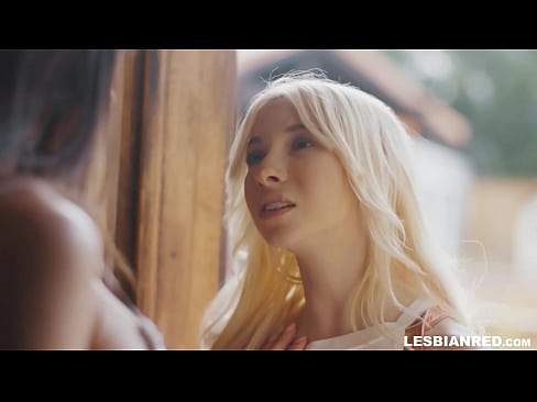❤️ Dziewczyna wraca do domu kilka miesięcy później i kończy się na tym, że zjada cipkę macochy ❤️ Super sex at pl.xxxdl.ru ❤