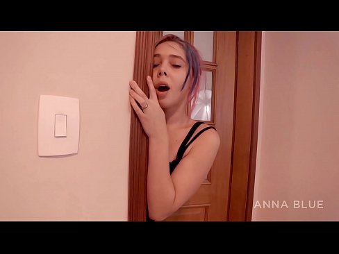 ❤️ Odegrałam się na moim bracie. Uprawiałam seks z jego dziewczyną. lesbijska zemsta. ❤️ Super sex at pl.xxxdl.ru ❤