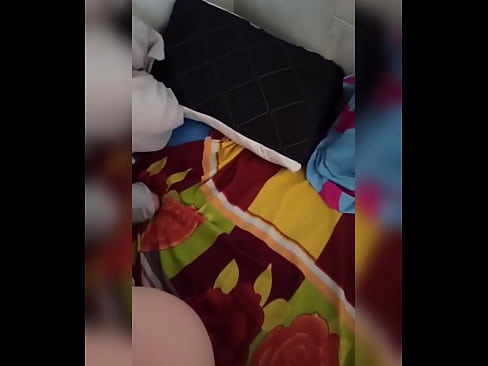 ❤️ Moja współlokatorka zostaje sama w domu, bo jej mąż wyjeżdża na wakacje, a ja korzystam z okazji, żeby ją zerżnąć i wypełnić jej tyłek mlekiem ❤️ Super sex at pl.xxxdl.ru ❤