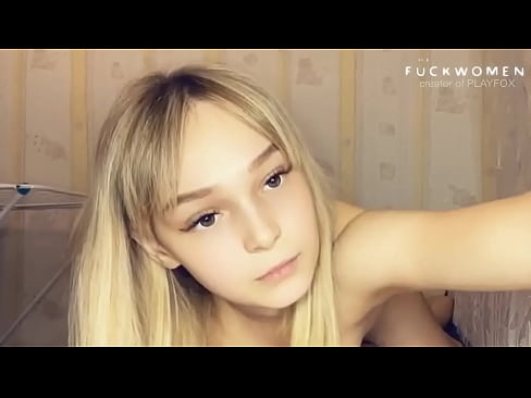 ❤️ Nienasycona uczennica daje miażdżący pulsujący oral creampay koleżance z klasy ❤️ Super sex at pl.xxxdl.ru ❤