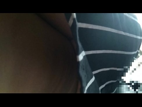 ❤️ Dziewczyna w czerni bez majtek, część 2 ❤️ Super sex at pl.xxxdl.ru ❤