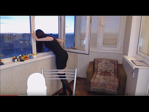 ❤️ Postaraj się nie dojść do siebie ze streamerem Olyasha 1080p (Metronom) ❤️ Super sex at pl.xxxdl.ru ❤