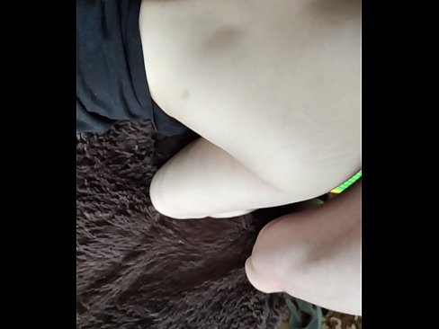 ❤️ Rosyjska dziewczyna jęcząca w domu anal część 2 ❤️ Super sex at pl.xxxdl.ru ❤