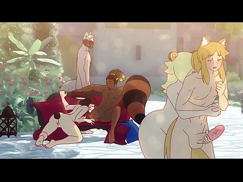 ❤️ Najbardziej żywe ujęcia z tej kreskówki w zwolnionym tempie. ❤️ Super sex at pl.xxxdl.ru ❤