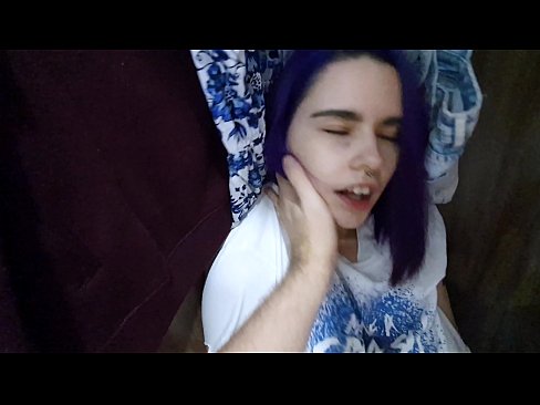 ❤️ Znalazłem moją siostrę w szafie i pomogłem jej dojść ❤️ Super sex at pl.xxxdl.ru ❤
