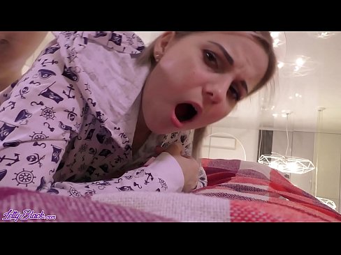 ❤️ Sexy mama połykać i pregistyle seks - cum blisko ❤️ Super sex at pl.xxxdl.ru ❤